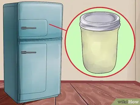 Image titled Cook With Medical Marijuana Step 17