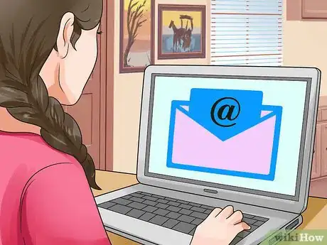 Image titled Move to Germany Step 7