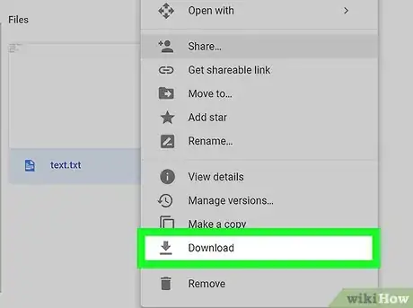 Image titled Import Notes from iPhone to PC Step 19