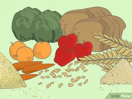 Image titled Calculate Carbs Step 19