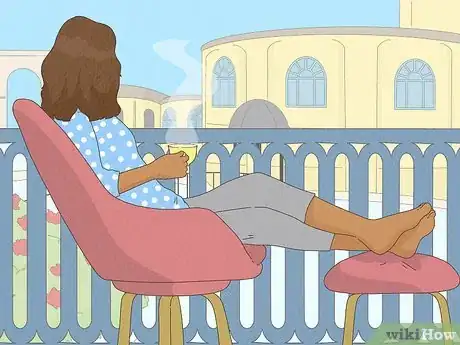 Image titled Do Europe in a Week Step 19