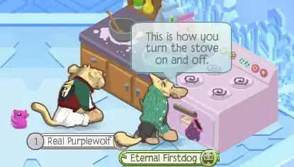 Image titled How to cook.png