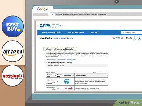 Image titled Recycle Electronics Step 4