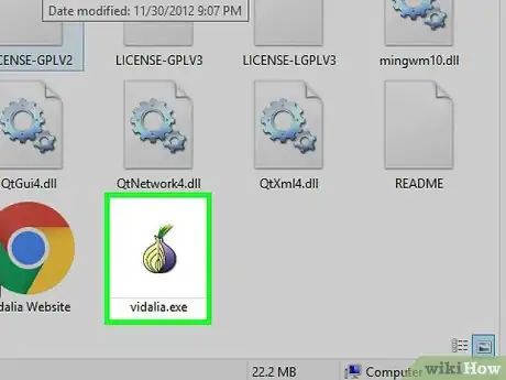 Image titled Set Up a Non Exit Tor Relay Step 3