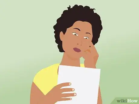 Image titled Make a FOIA Request in an Asylum Case Step 9