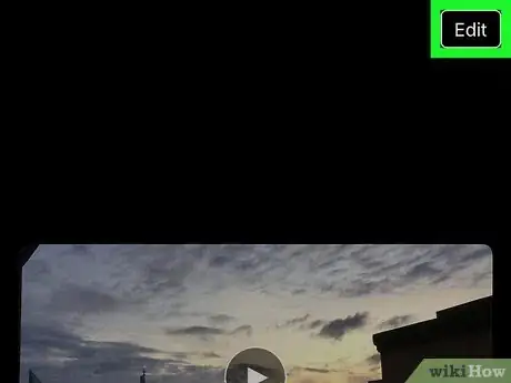 Image titled Send Videos on Groupme on iPhone or iPad Step 10