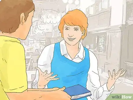 Image titled Get Your Crush to Talk to You Step 5