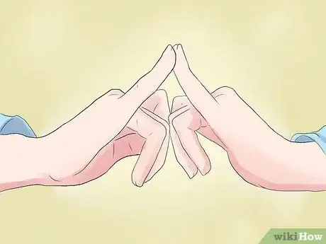 Image titled 146500 4