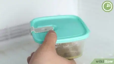 Image titled Make Zaxby's Sauce Step 7