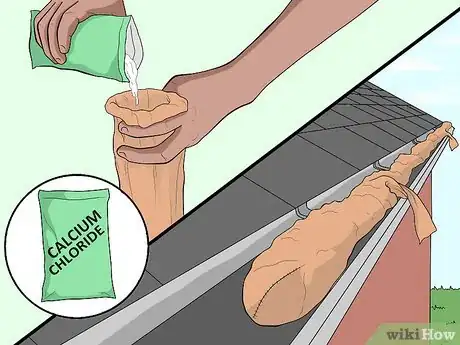 Image titled Get Ice Dams Off Your Roof Step 8