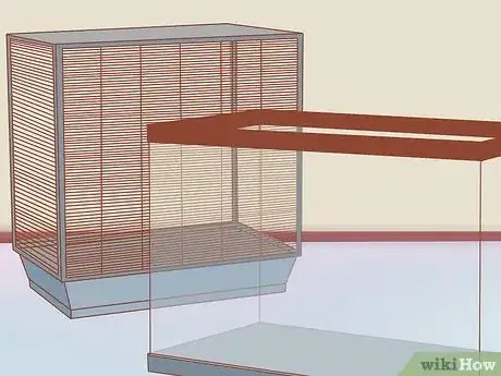 Image titled Keep Your Pets Happy Step 6