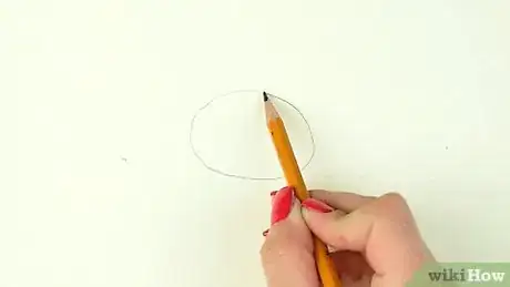 Image titled Draw a Shark Step 21