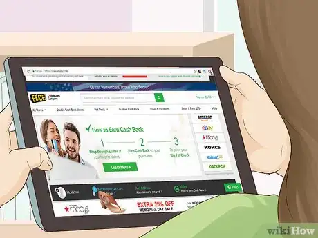 Image titled Delete an Ebates Account Step 1.jpeg