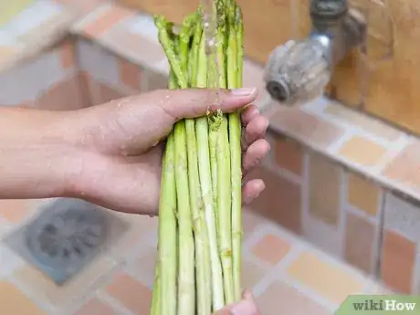 Image titled Remedy Oversalted Cooking Step 5