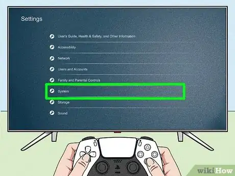 Image titled Backup a PlayStation Step 16