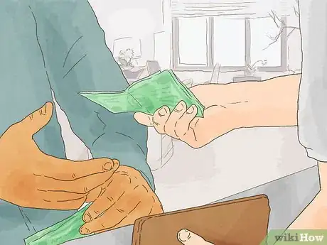 Image titled Set Up a PLLC for a Medical Practice Step 14