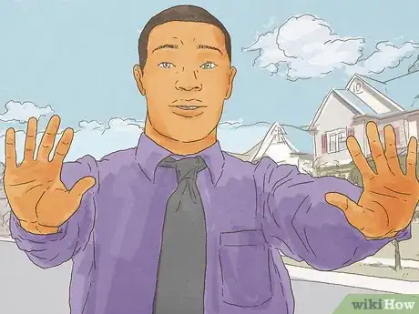 Image titled Get Over a Long Relationship That Ended Step 11