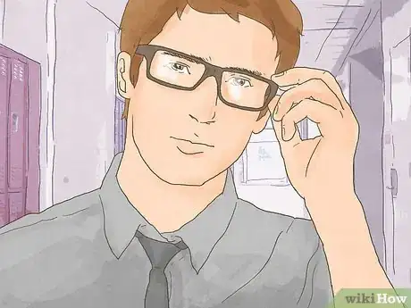 Image titled Make People Feel Comfortable Around You Step 7