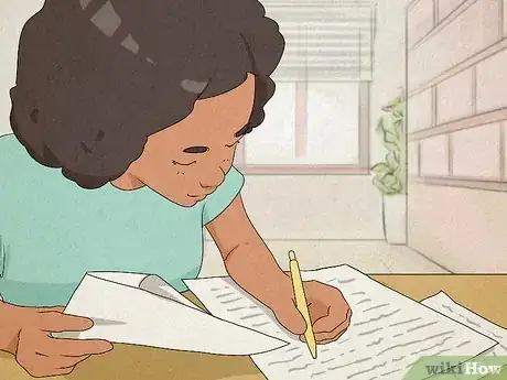 Image titled Prepare for a Flight Centre Group Interview Step 4