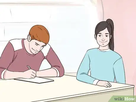 Image titled Know if You're in Love as a Teenager Step 12