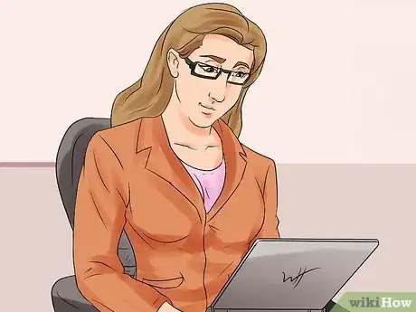 Image titled Become a Strategic Planning Consultant Step 8