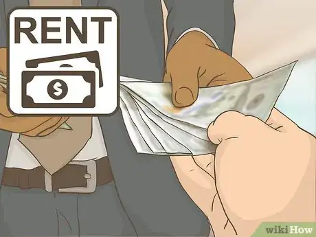 Image titled Find out if Your Landlord Is in Foreclosure Step 9