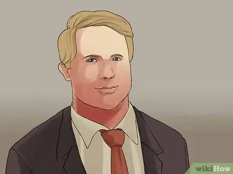 Image titled Put up a Medical Marijuana Dispensary Step 5