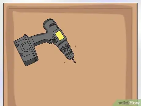 Image titled Attach Door Numbers Step 5