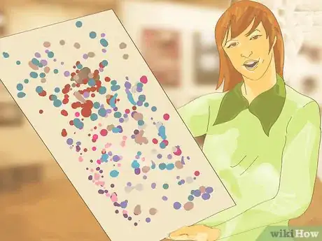 Image titled Critique Your Peers' Art Work Step 9