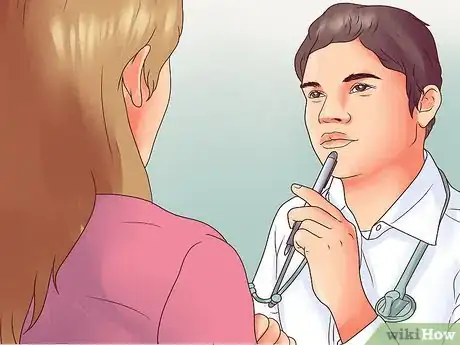 Image titled 48537 22