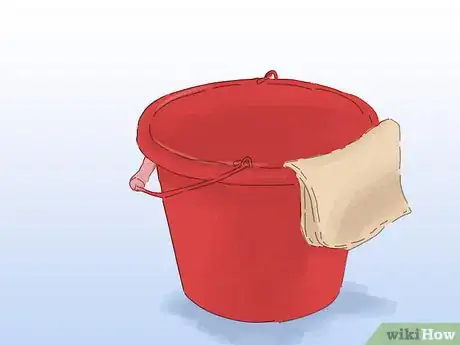 Image titled Blow Fire Step 9