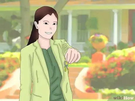 Image titled Find a Place to Live in LA Step 9