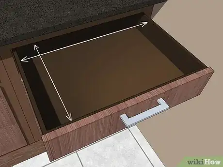 Image titled Store Knives in Your Kitchen Step 5