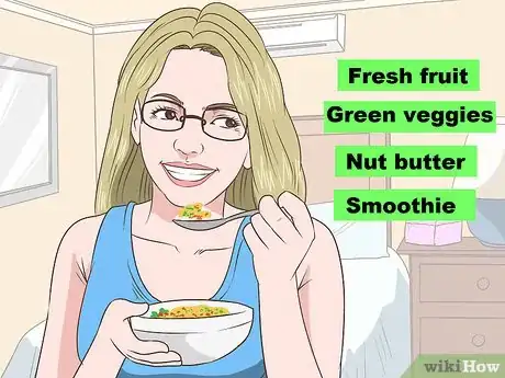 Image titled Be Yourself When You Have Depression Step 5