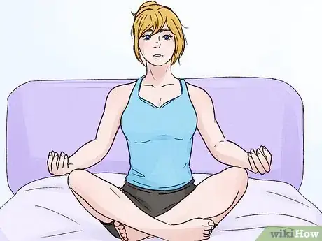 Image titled Stay Positive During Quarantine (Teens) Step 6