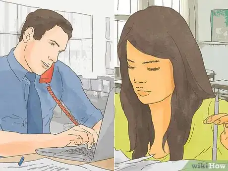 Image titled Handle Education Level Differences in Your Relationship Step 2