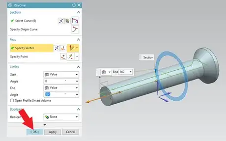 Image titled Philips_NX_18.png