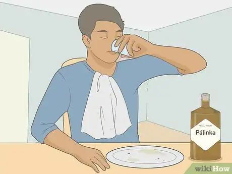 Image titled Drink Romanian Palinka Step 4