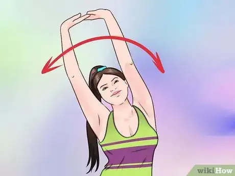 Image titled Make Yourself Wake Up Step 6