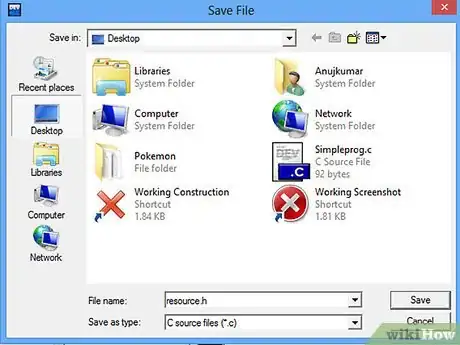 Image titled 46622 12