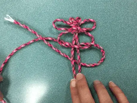 Image titled AA62D334 23AE 48C3 95F2 12DA165A6F2D.gif