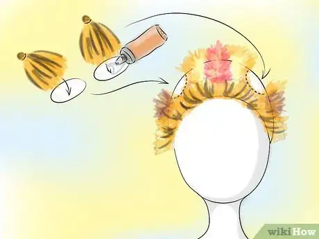 Image titled Make a Cat's Costume Step 10