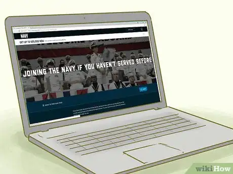 Image titled Become an EOD Step 1