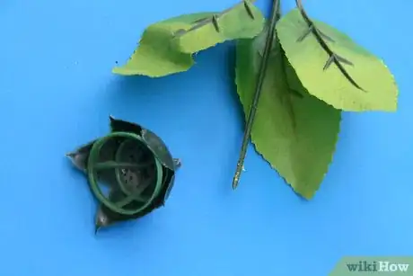 Image titled Make Bacon Roses Step 8