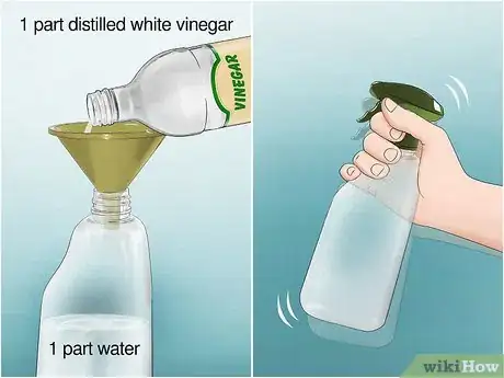 Image titled Save Money on Household Cleaning Supplies Step 8