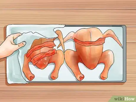 Image titled Roast Partridge Step 12