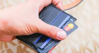 Spot Fake Gucci Bags