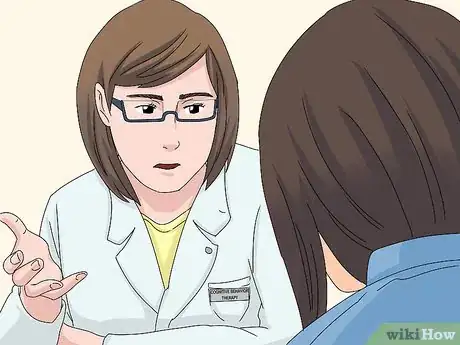 Image titled Get over an Obsession Step 6