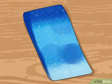 Image titled Decorate Guest Towels Step 12