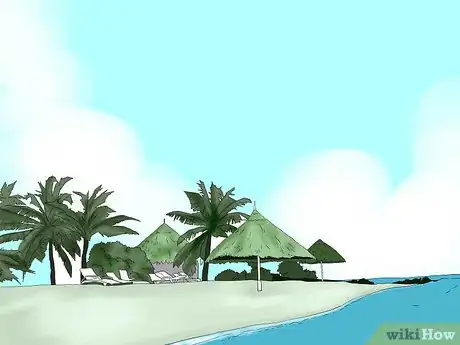 Image titled Plan a Winter Honeymoon Step 2